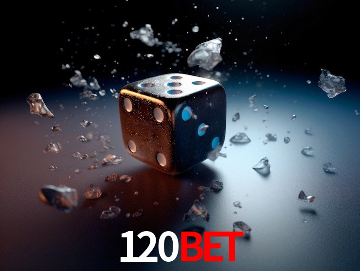 Jogos com bônus e suporte 24h na 120BET