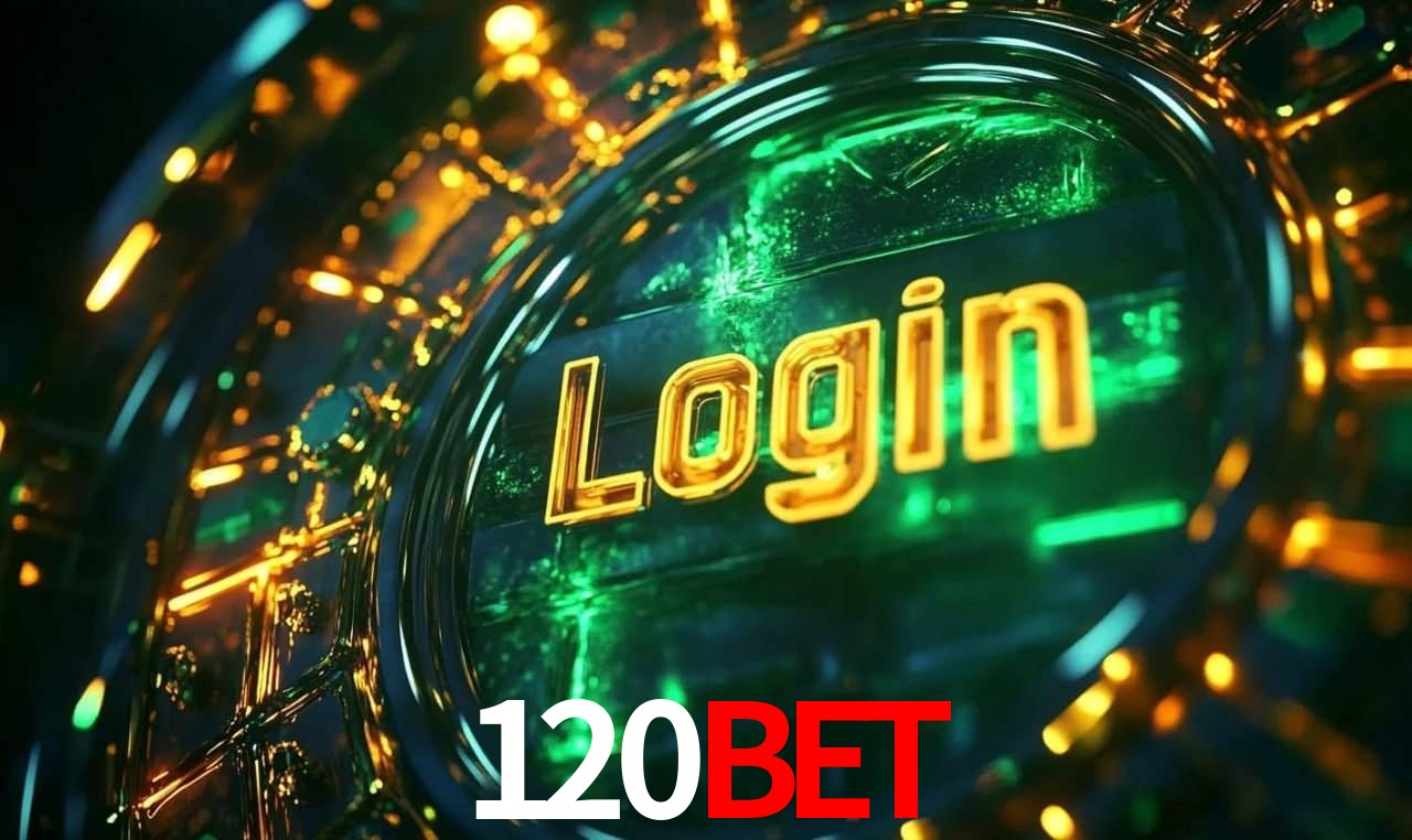 Segurança e privacidade no APP 120BET